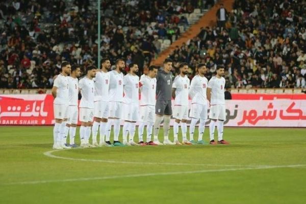 کار سخت شاگردان قلعهنویی برای قهرمانی در تورنمنت کافا