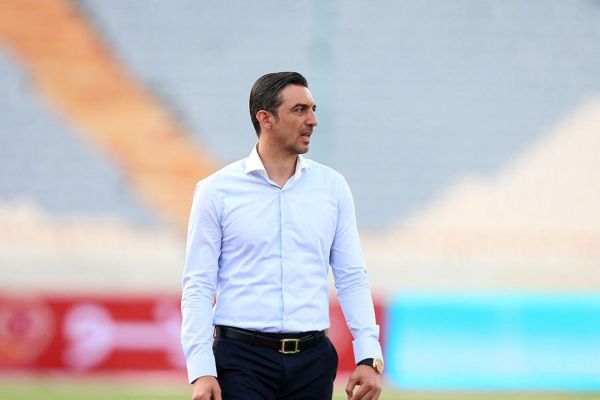  رحمتی 3 بازیکن آلومینیوم را به نساجی می‌برد