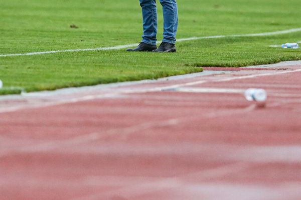 اختلاف در هیئتمدیره آلومینیوم اراک؛ مخالفان حسینی مشخص شدند