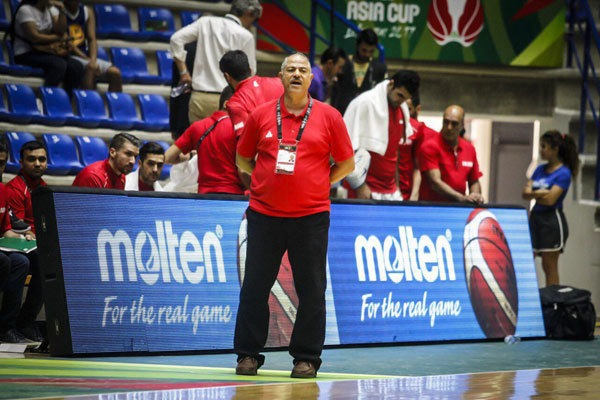  حمایت اینستاگرامی ستاره های شهرداری گرگان از مهران حاتمی