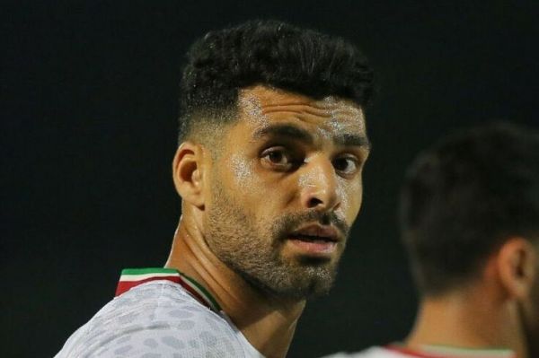  واکنش باشگاه پورتو به هت‌تریک مهدی طارمی عکس