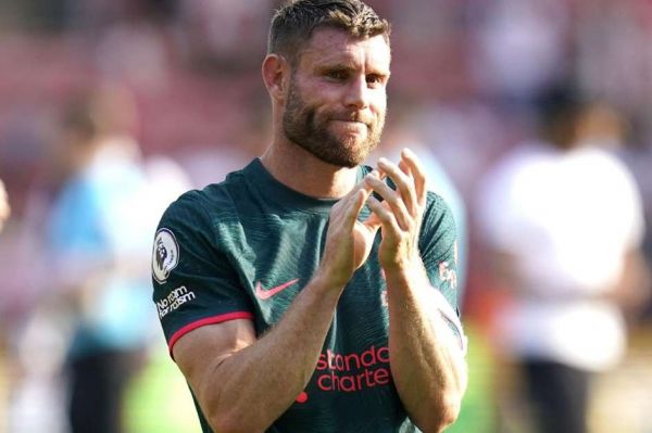  رسمی؛ ستاره سابق لیورپول به برایتون پیوست