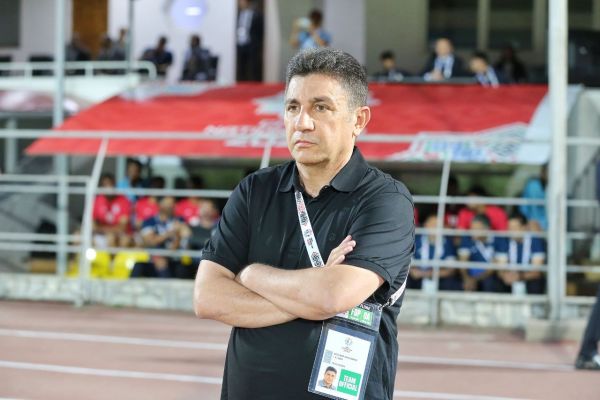 رکورد منفی تیم قلعهنویی