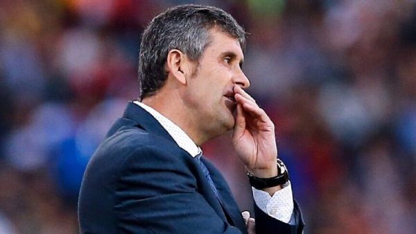 توصیه ستاره سابق رئال مادرید به استقلالیها؛ لوپز مربی خوبی است