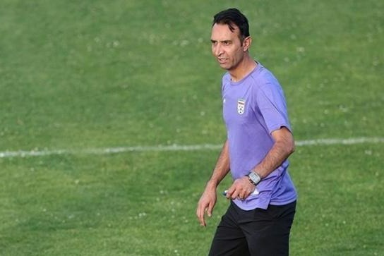  عنایتی  پیش‌بینی چنین بازی سختی را می‌کردیم  در همه شرایط باید حواسمان به بازی باشد و تا آخر بازی بجنگیم