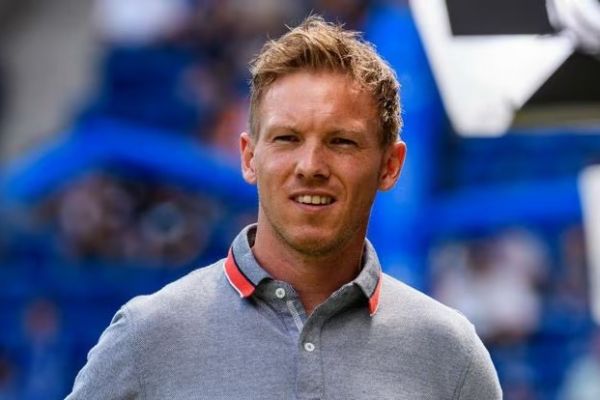 پاسخ منفی سرمربی سابق بایرن مونیخ به پیاسجی