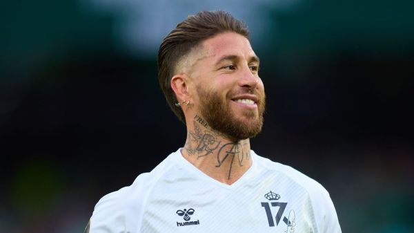 بازگشت کاپیتان سابق رئال مادرید به لالیگا، شایعه یا واقعیت