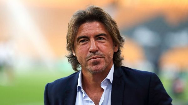  سوژه روز  تناقض‌گویی عمدی ساپینتو در استقلال