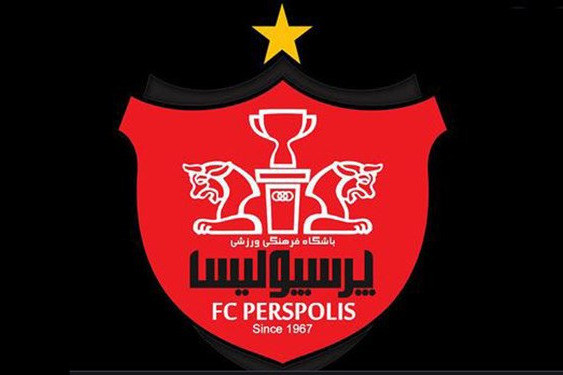 تشکیل جلسه هیات مدیره پرسپولیس مطابق معمول گذشته