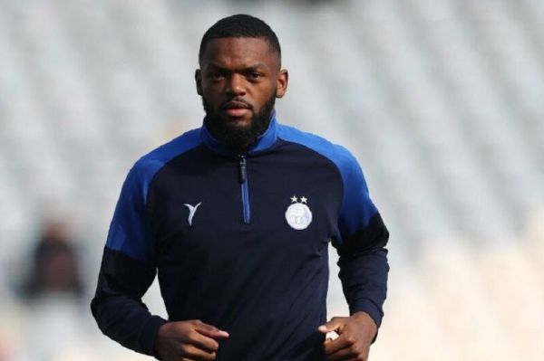  ساپینتو شخصاً با یک استقلالی تماس گرفت؛ پاشو بیا قبرس ببینم