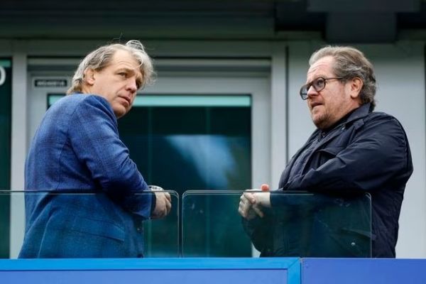 گزارش روز؛ نیوکاسل چگونه مازادها را از چلسی خارج میکند