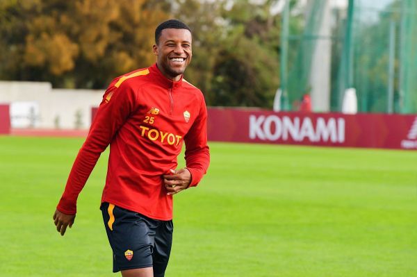 پاسخ منفی عربستانیها به هافبک پیاسجی به خاطر درخواست مالی بالایش