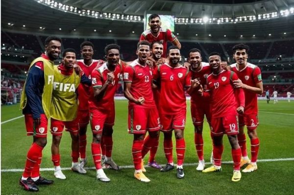  گزارش ویژه  برد دو وجهی عمان برابر قرقیزستان؛ استراتژی برانکو برای حضور پرقدرت در جام ملتها