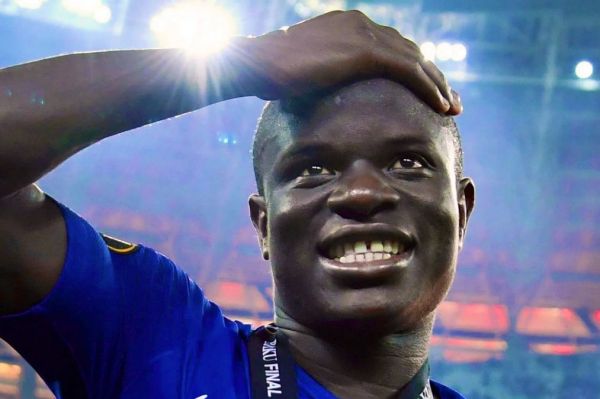  نظر بنزما درباره بمب نقل و انتقالاتی جدید الاتحاد