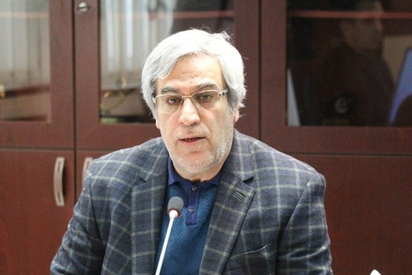 دلیل عدم حضور تیم ملی فوتبال دانشجویان در جام جهانی چه بود