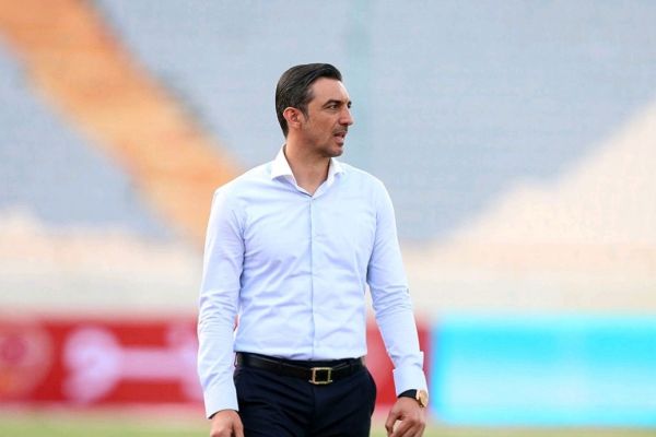  رحمتی در حال تاسیس شعبه جدید آلومینیوم در قائمشهر