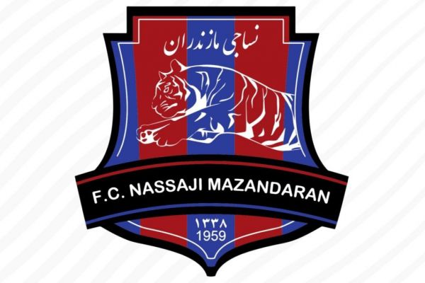 رحمتی کریم زاده را در اختیار باشگاه قرار داد