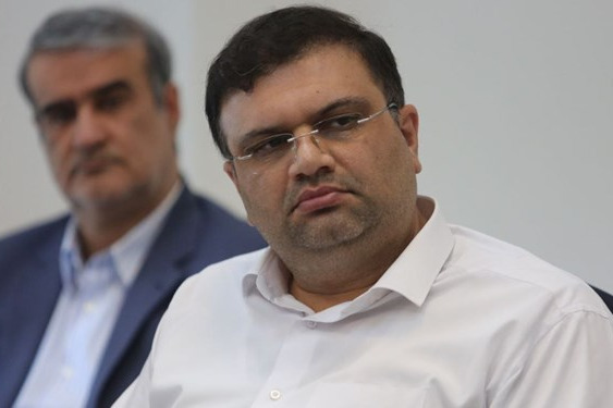  احسان اصولی  باشگاه ها را ملزم می کنیم که از مربیان رسمی استفاده کنند