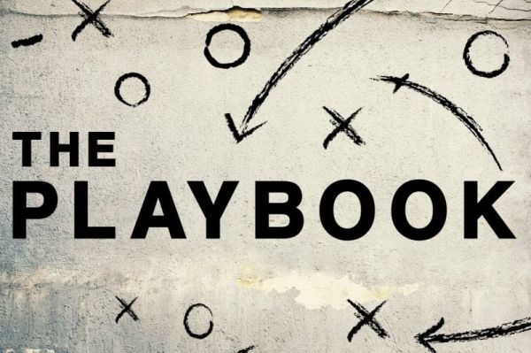  معرفی سریال راهنمای بازی؛ رازهای موفقیت مربیان برتر جهان در زندگی