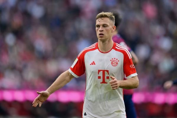  سه گزینه بارسلونا پس از جذب گوندوغان برای پست هافبک دفاعی