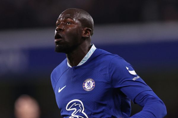 صحبتهای مدافع سابق چلسی در مورد انتخاب الهلال