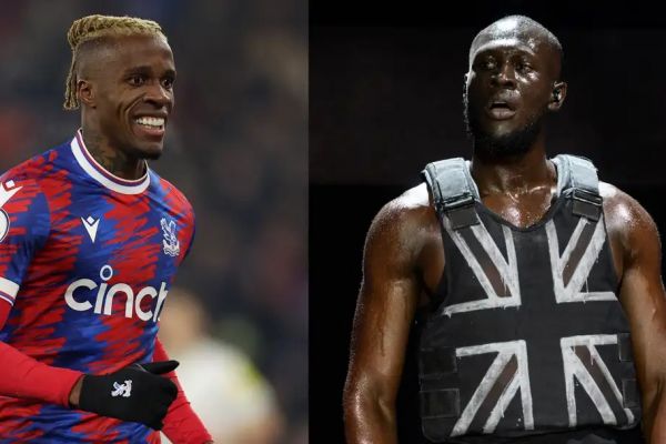  ستاره لیگ انگلیس و یک رپر، سهام باشگاه لیگ دسته نهم انگلیس را خریدند