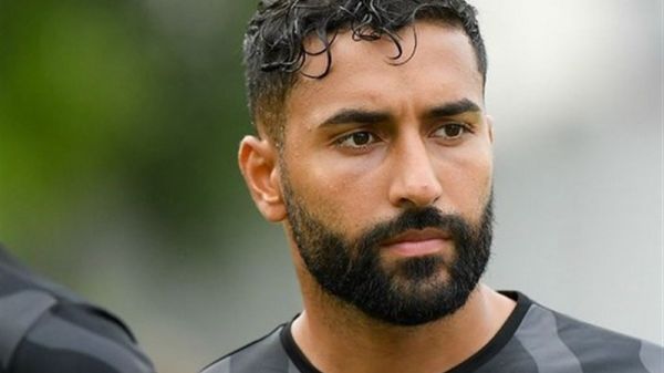 آب پاکی یک استقلالی روی دست هواداران؛ این بازیکن به استقلال نمیآید