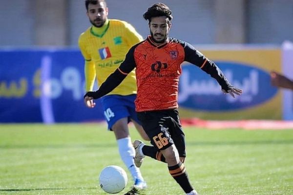  جدیدترین خرید تراکتور فردا معرفی می‌شود