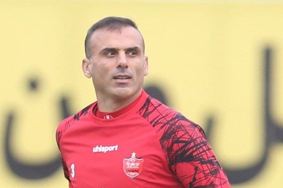 جواب منفی مربی پرسپولیس به پیشنهادهای مربیگری