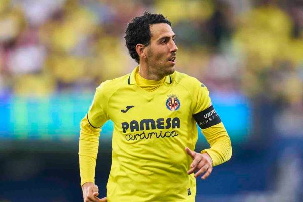 هافبکی که بارسلونا از لیست خرید خود خارج کرد