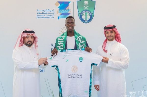  نام بردن از آبراموویچ به جای تاد بولی در پیام خداحافظی دروازه‌بان سابق چلسی