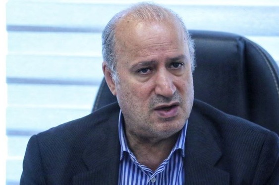  تاج  اگر سقف بودجه تعیین نمی‌شد تا سال دیگر باید باشگاه‌ها را ورشکسته اعلام می‌کردیم