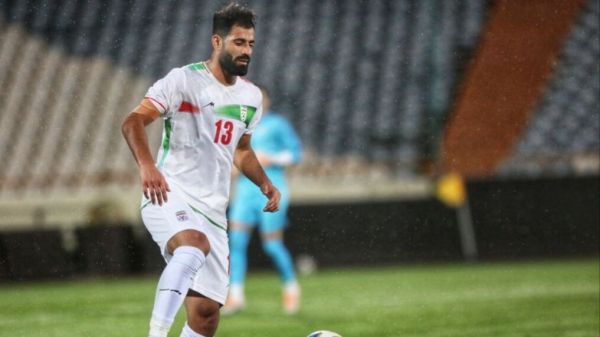  هدایت بمب نقل و انتقالات به سمت پرسپولیس با هایجک گزینه استقلال