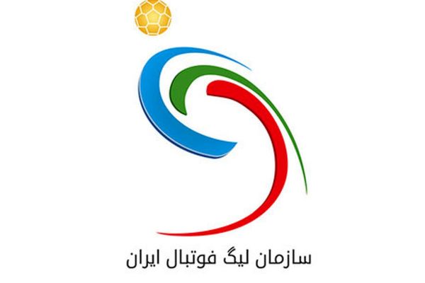  تعیین سقف بودجه از سوی مدیران باشگاه به کارگروه منتخب رئیس فدراسیون تفویض شده بود