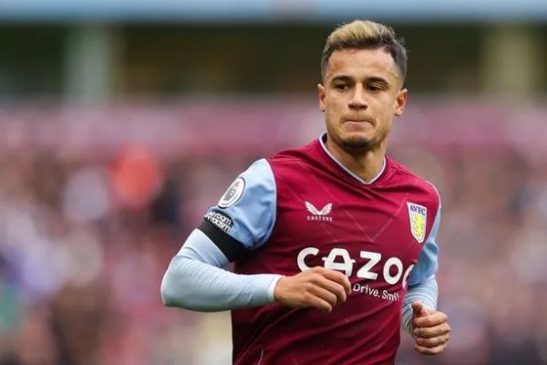 جزییات پیشنهاد بشیکتاش به گرانترین بازیکن تاریخ بارسلونا