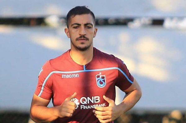 آخرین وضعیت ستاره مدنظر هواداران استقلال سید مجید حسینی بازنمی گردد