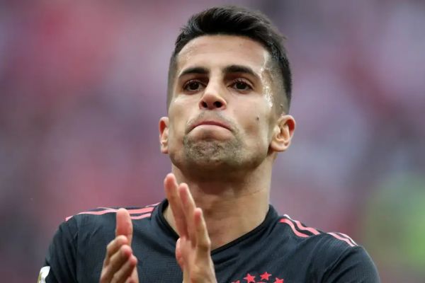  نیم‌نگاه آرسنال به جذب ستاره منچسترسیتی