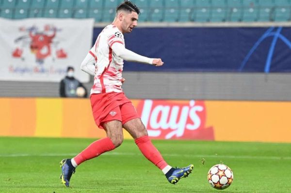 شماره خرید جدید لیورپول شماره 8 افسانه ای جرارد