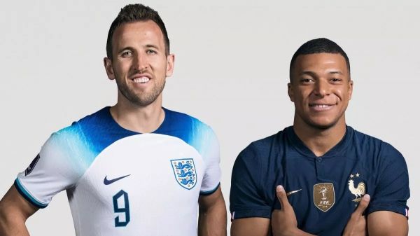  خط حمله احتمالی پی‌اس‌جی در فصل آینده  امباپه-کین-برناردو سیلوا