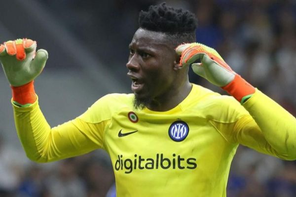 النصر در آستانه خرید سه ستاره دیگر از لیگهای ایتالیا، انگلیس و فرانسه