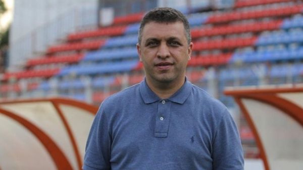 آخرین اخبار نقلوانتقالاتی استقلال از زبان قائممقام باشگاه