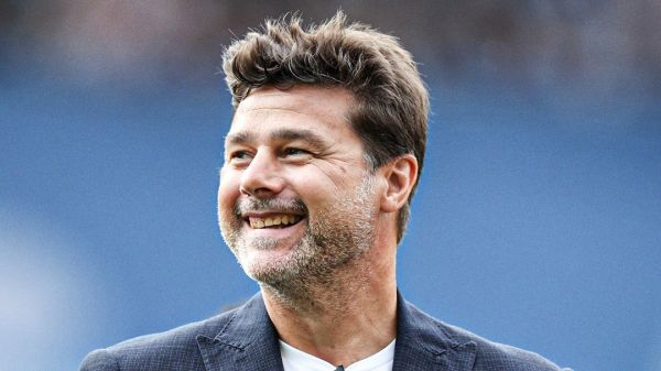 ادعای جالب پوچتینو؛ چلسی بهترین تیم 15 سال اخیر انگلیس است