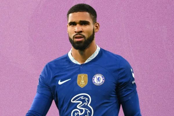 خداحافظی هافبک انگلیسی با چلسی بعد از پیوستن به میلان