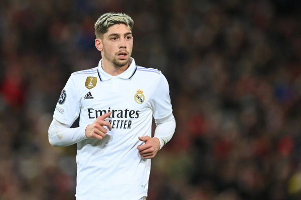  خطر از بیخ گوش ستاره رئال مادرید گذشت