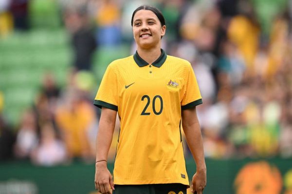  تيم فوتبال زنان ايران در انتظار يك حريف جذاب