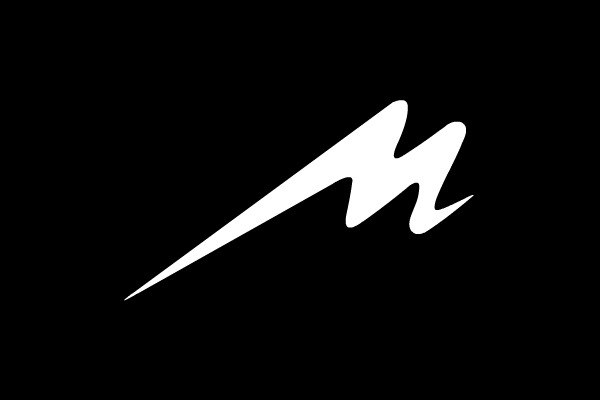 مجید لباس پرسپولیس را تامین میکند