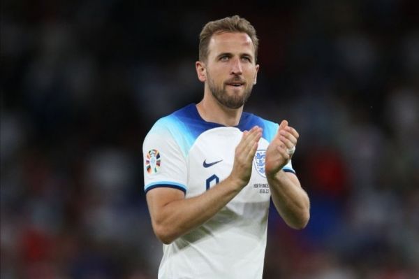  نصیحت اسطوره منچسترسیتی به هری کین