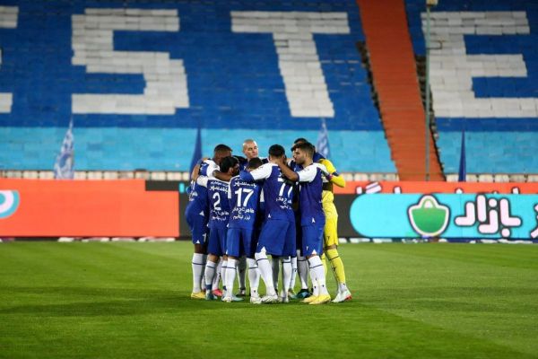 گزارش ویژه ناظر ویژه معضلات استقلال؛ مدیریت شهرت