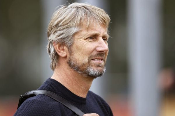 خونریزی مغزی اسطوره منچستر یونایتد