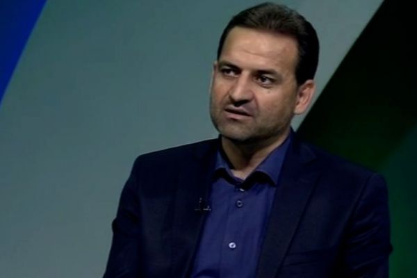 زارعی سقف قرارداد در صدور مجوز حرفهای خللی ایجاد نمیکند